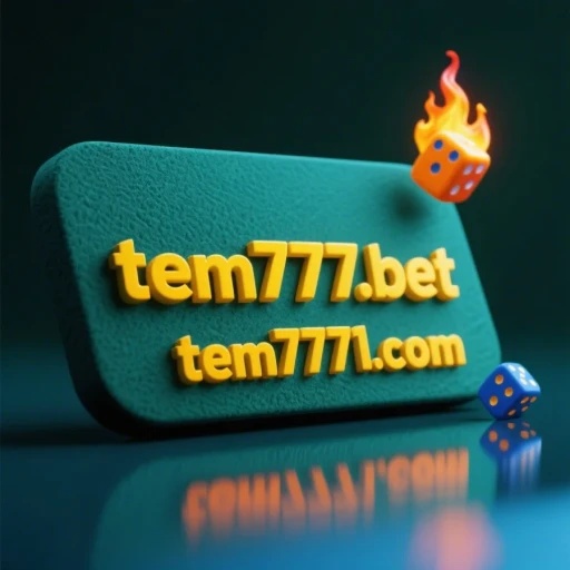 tem777.bet