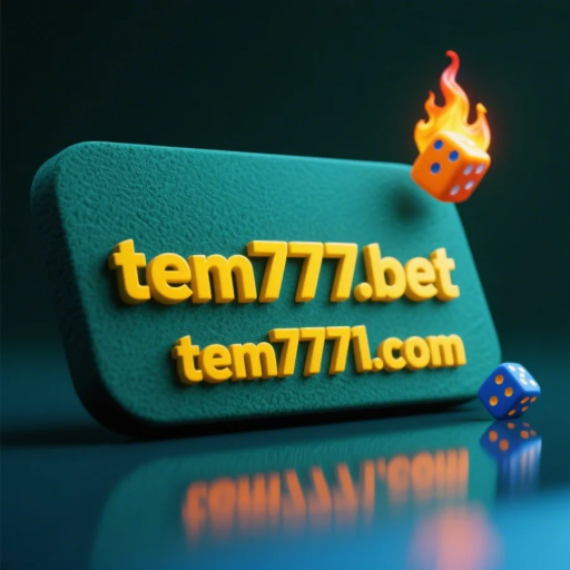 tem777.bet 3